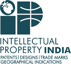 IP India Trademark