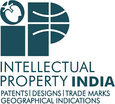 IP India Trademark