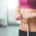 5 Weight Loss Belt: Get Rid of The Fat Easily