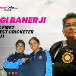 5 Weight Loss Belt: Get Rid of The Fat Easily