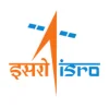 Isro