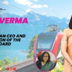 Pranjali Avasthi: The 16-Year-Old Founder of a 100 Crore AI Startup