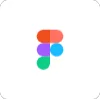 dot design