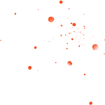 effect
