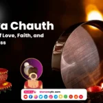 How to Give Gifts: Easy and Helpful Tips