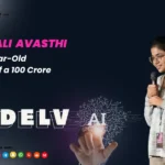 Jaya Verma Sinha: First Woman CEO And Chairperson of The Railway Board