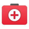 health icon