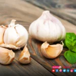 The Remarkable Journey of Deepika Padukone