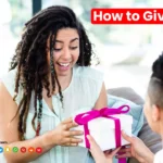 The Remarkable Journey of Deepika Padukone