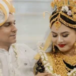 From Textile Mills to Master’s Degree: Minnie Payne’s Inspirational Journey