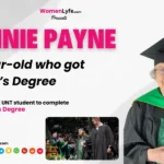 Weight loss for women over 50 Here is Complete Process