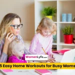 Why We Celebrate Mother’s Day Everyone Should Know