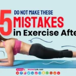 These Four Factors Directly Affect The Heart