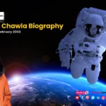 Saina Nehwal Biography: From Small Town Girl to Badminton Champion