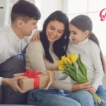 5 Easy Home Workouts for Busy Moms