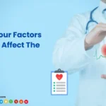 Why We Celebrate Mother’s Day Everyone Should Know