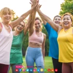 From Textile Mills to Master’s Degree: Minnie Payne’s Inspirational Journey