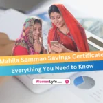 5 Simple Exercises for Weight Loss Without the Gym