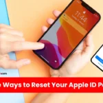 10 Strategies for Debt Management Made Simple