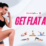 Nalanda University: Courses, Admission Process, Eligibility And Fee Structure