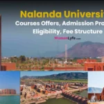 Nalanda University History, New Campus And 20 Interesting Facts