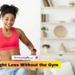 Mahila Samman Savings Certificate Everything You Need to Know