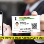 10 Tips to Master Your Personal Finance Journey