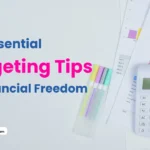 Best 25 Money Saving Tips for Single Women