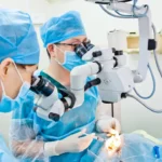 From Dreams to Space: Kalpana Chawla Biography