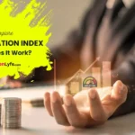 How to Invest in Stocks: 8 Best Essential Steps for Investing