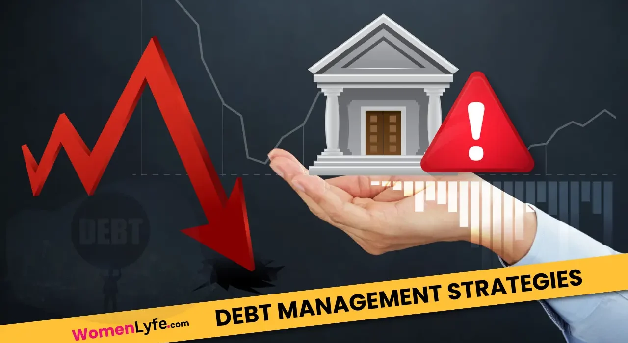 Debt Management