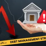 10 Tips to Master Your Personal Finance Journey