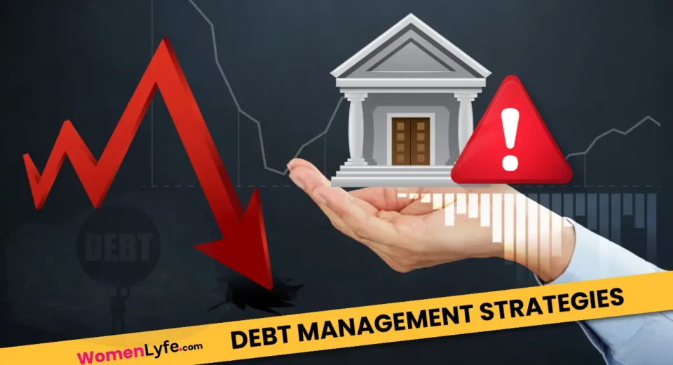 Debt Management