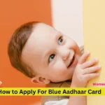 What to Expect After Cataract Surgery You Should Know