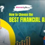 Friendship Day 2024: Origin, History And Significance You Should Know