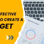 Best 25 Money Saving Tips for Single Women