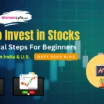 How to Become a Female Influencer in 7 Effective Steps