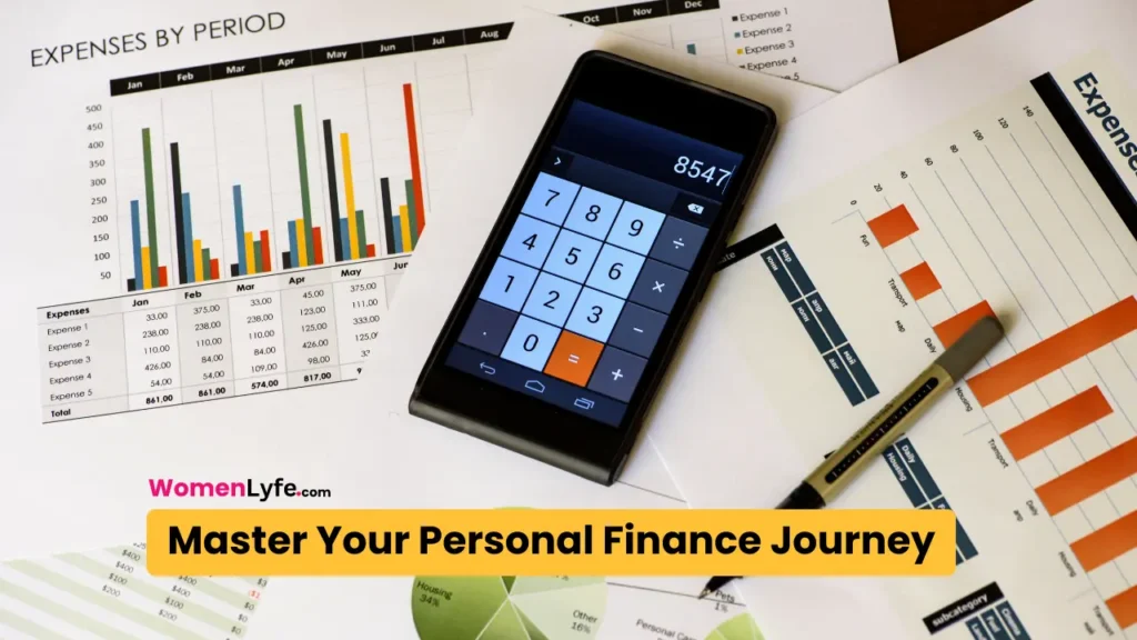 Personal Finance