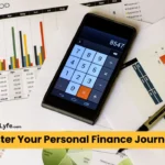 10 Strategies for Debt Management Made Simple