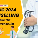 Capital Gains Tax in India: 2 Types, Tax Rates You Should Know