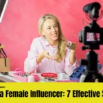 How to Invest in Stocks: 8 Best Essential Steps for Investing