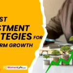 Capital Gains Tax in India: 2 Types, Tax Rates You Should Know