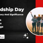 International Friendship Day 2024: 200 Best Wishes, Messages, and Quotes