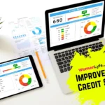 International Friendship Day 2024: 200 Best Wishes, Messages, and Quotes