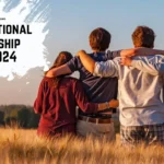 Friendship Day 2024: Origin, History And Significance You Should Know
