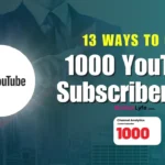 ChatWise: A Social Media Company Who Is Giving Free Shares