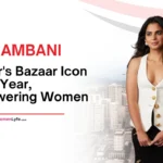 How to Improve Your Credit Score Fast in 9 Effective Steps