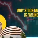 13 Best Ways to Get 1000 YouTube Subscribers Free