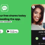 13 Best Ways to Get 1000 YouTube Subscribers Free