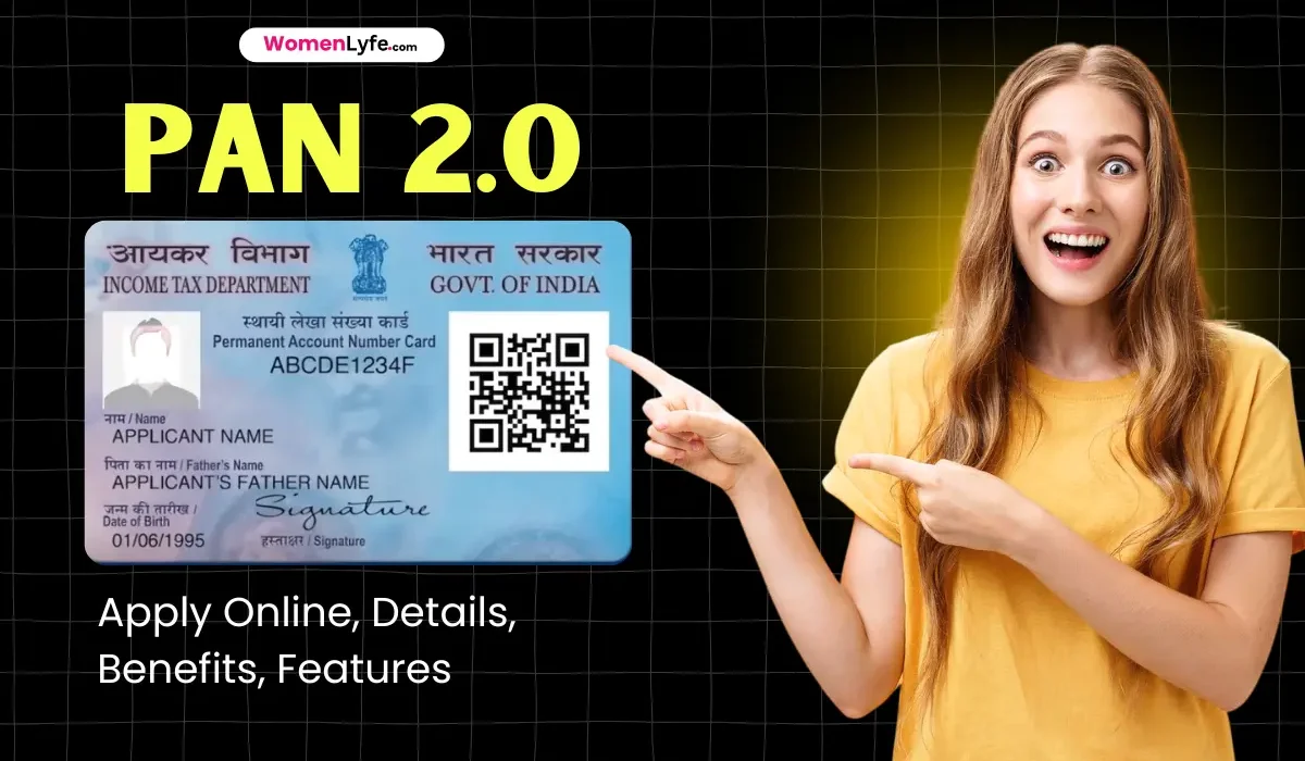 pan 2.0 apply